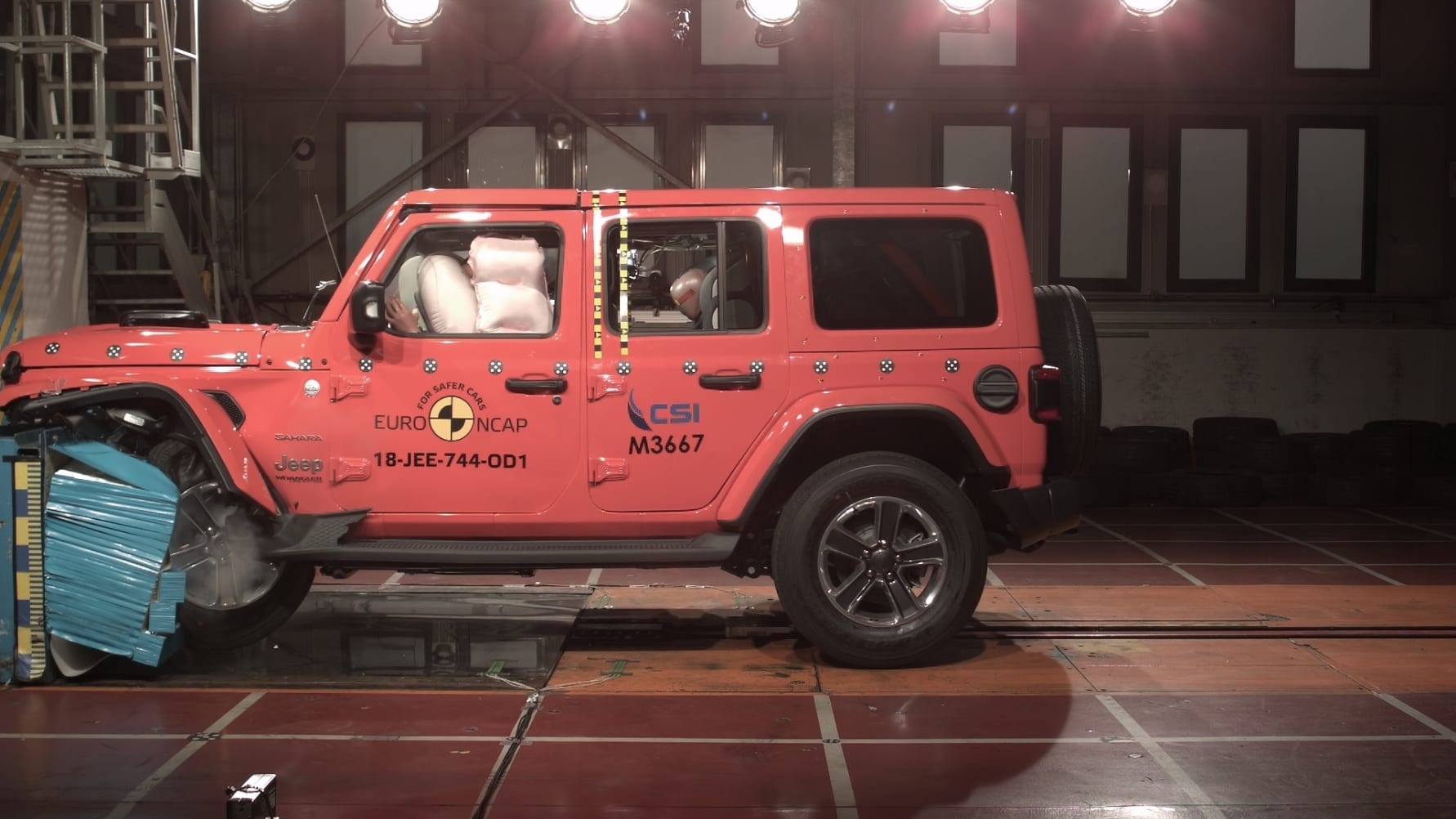 Jeep_Wrangler_2018_ODB