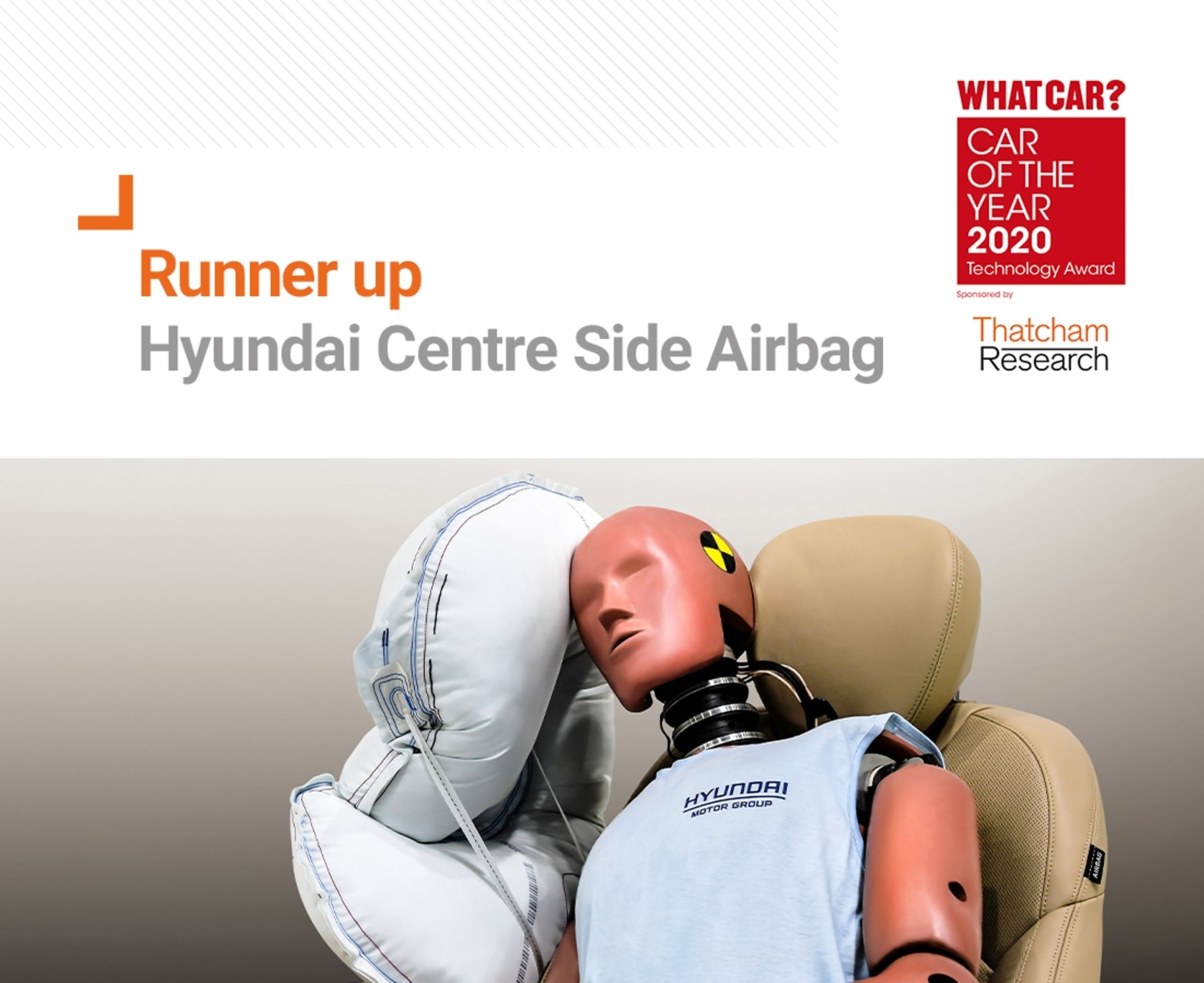 THA008-WhatCar-TechAward-RunnerUp-Hyundai