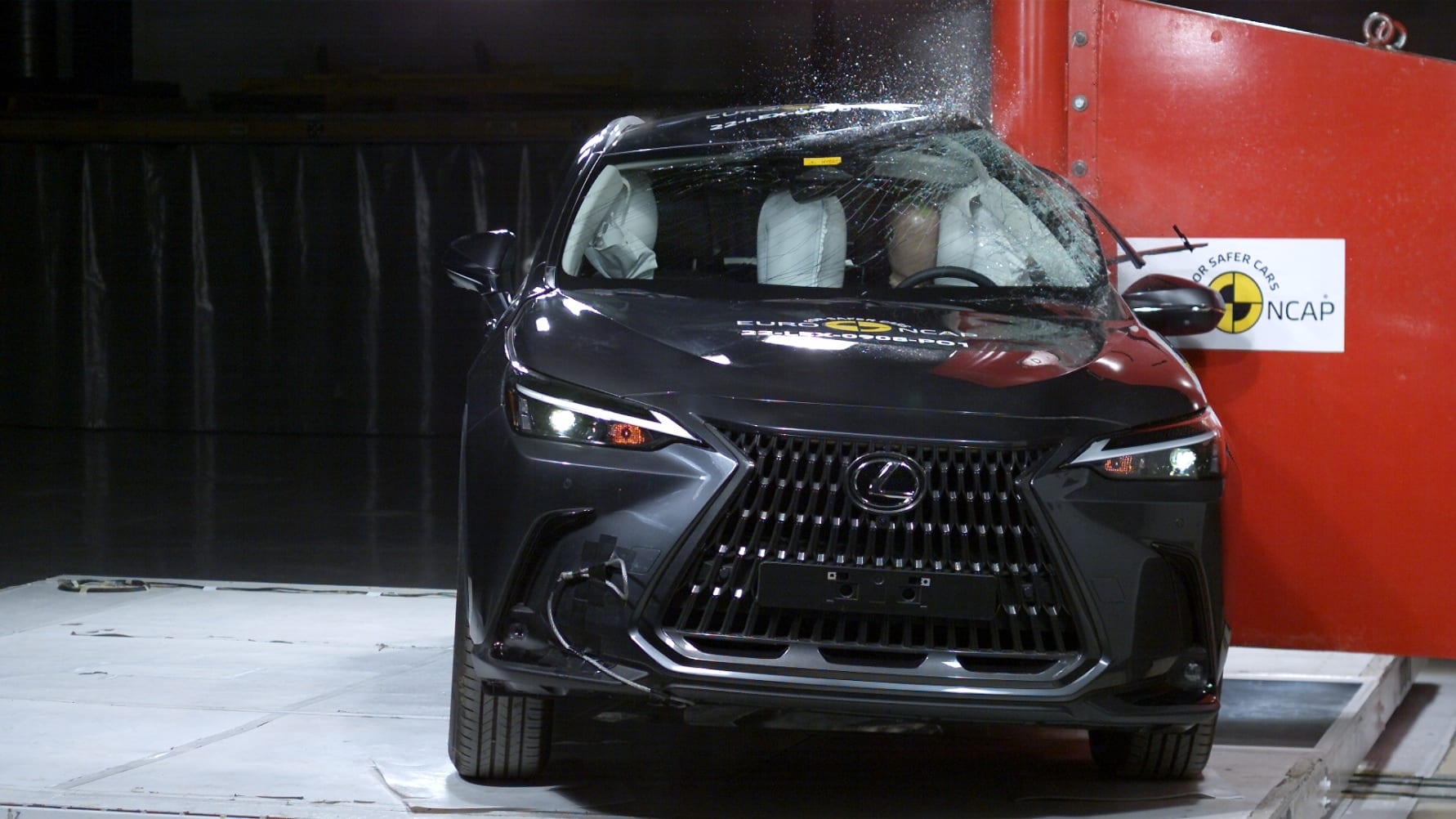 Lexus_NX_2022_PO