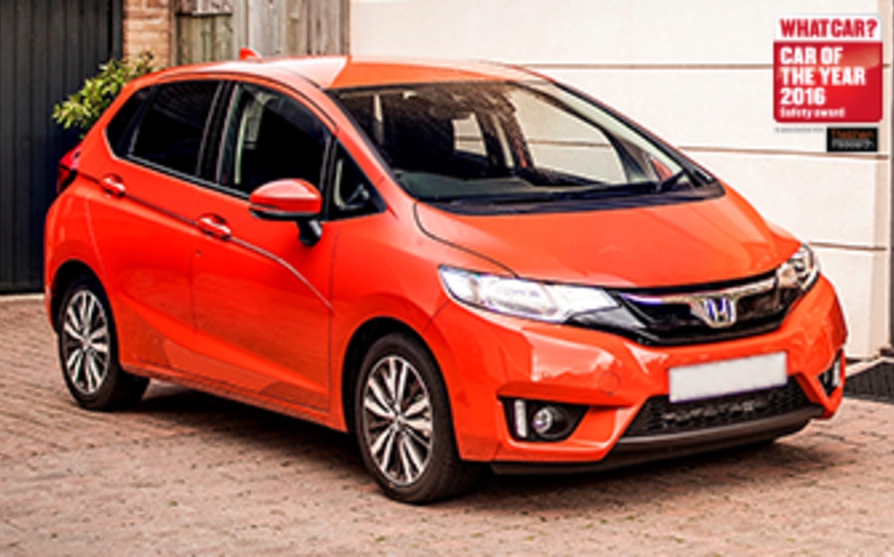 Honda Jazz winner.jpg