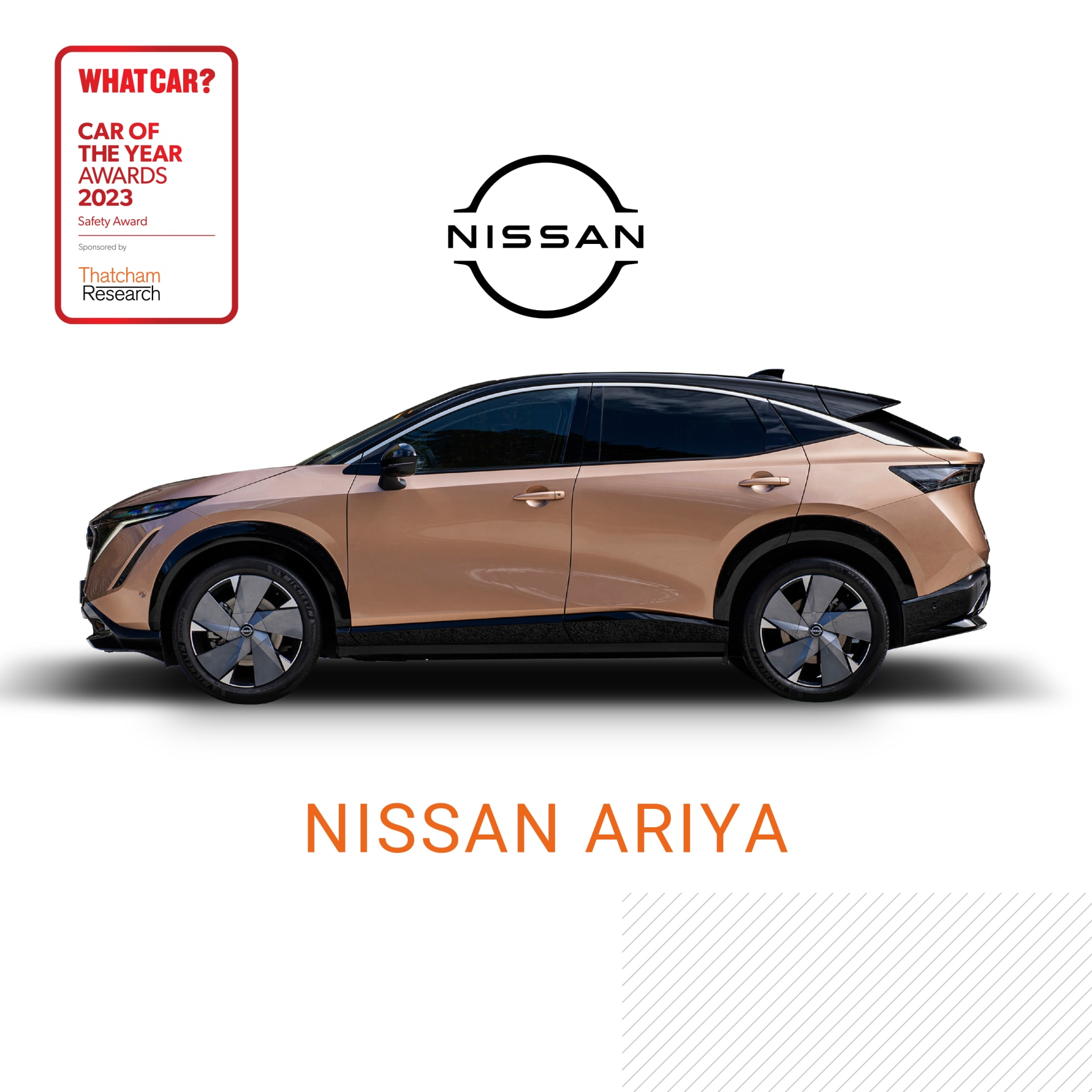 Nissan-TW