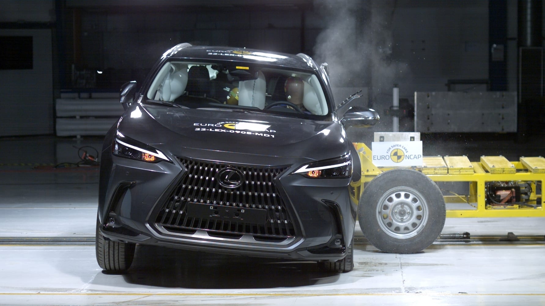 Lexus_NX_2022_MD