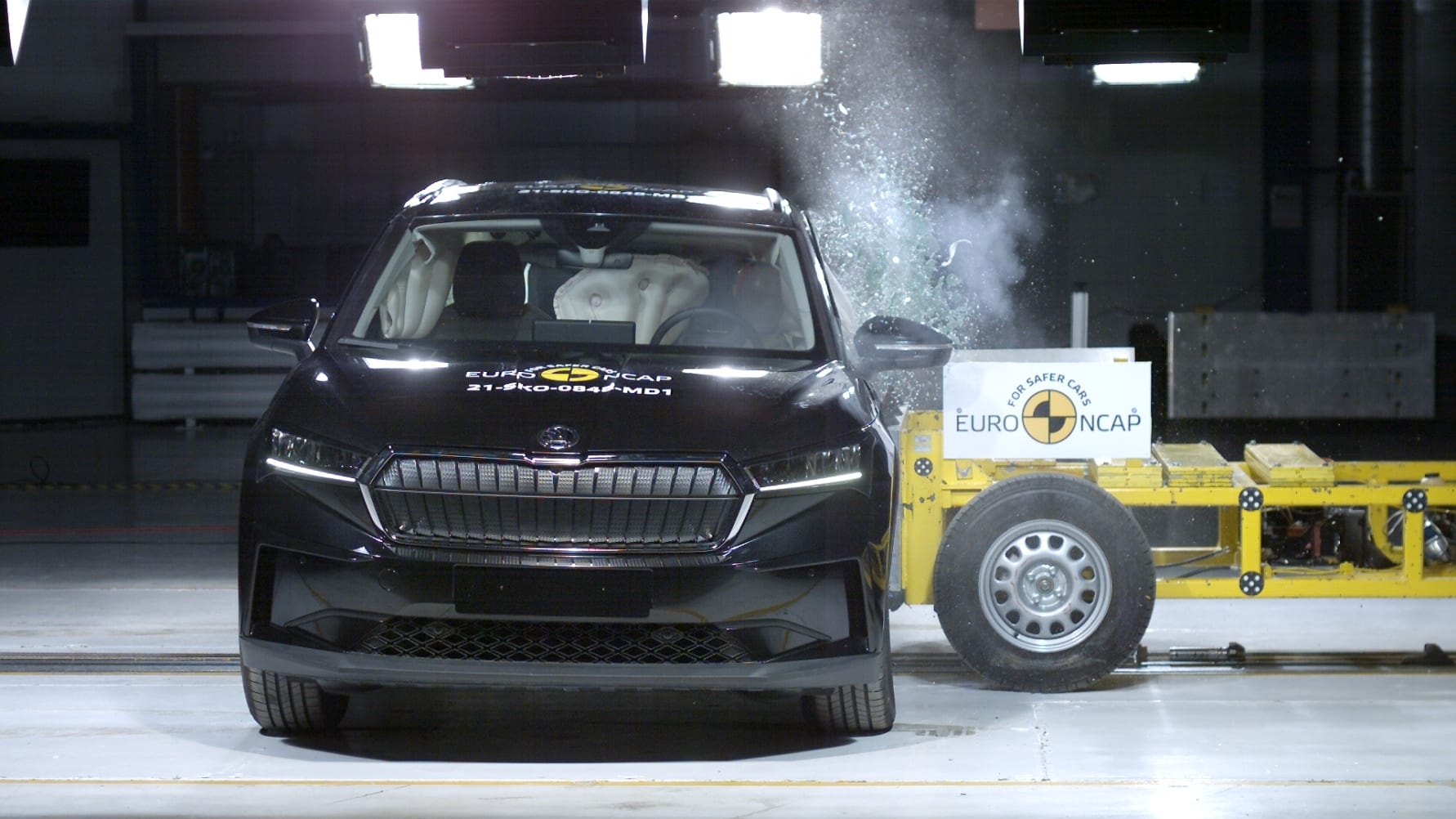 Skoda ENYAQ iV side mobile barrier test - April 2021.jpg