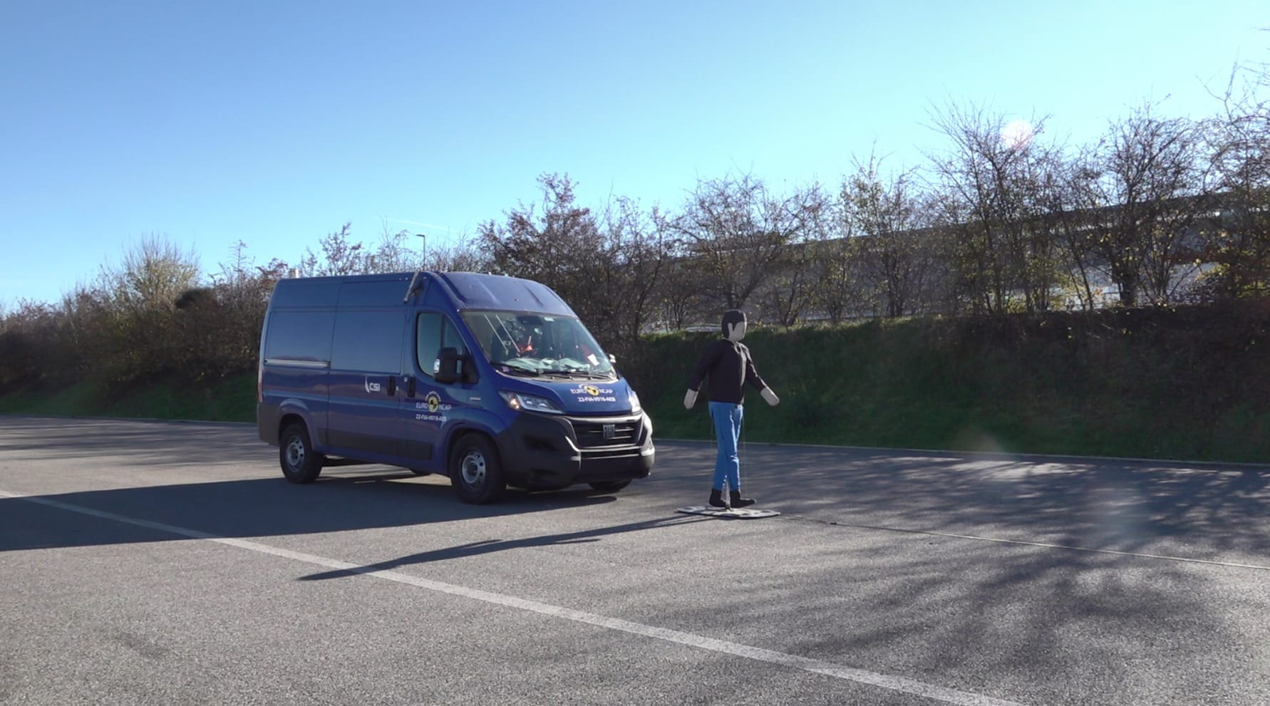 FIAT Ducato 3.png