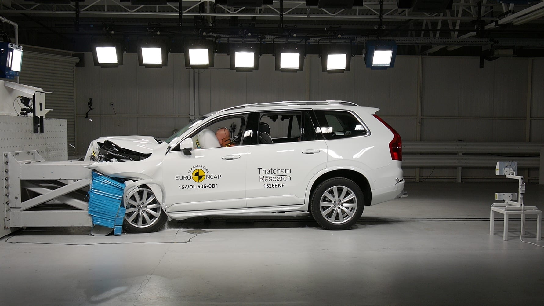 Volvo XC90 Euro NCAP crash tests.JPG