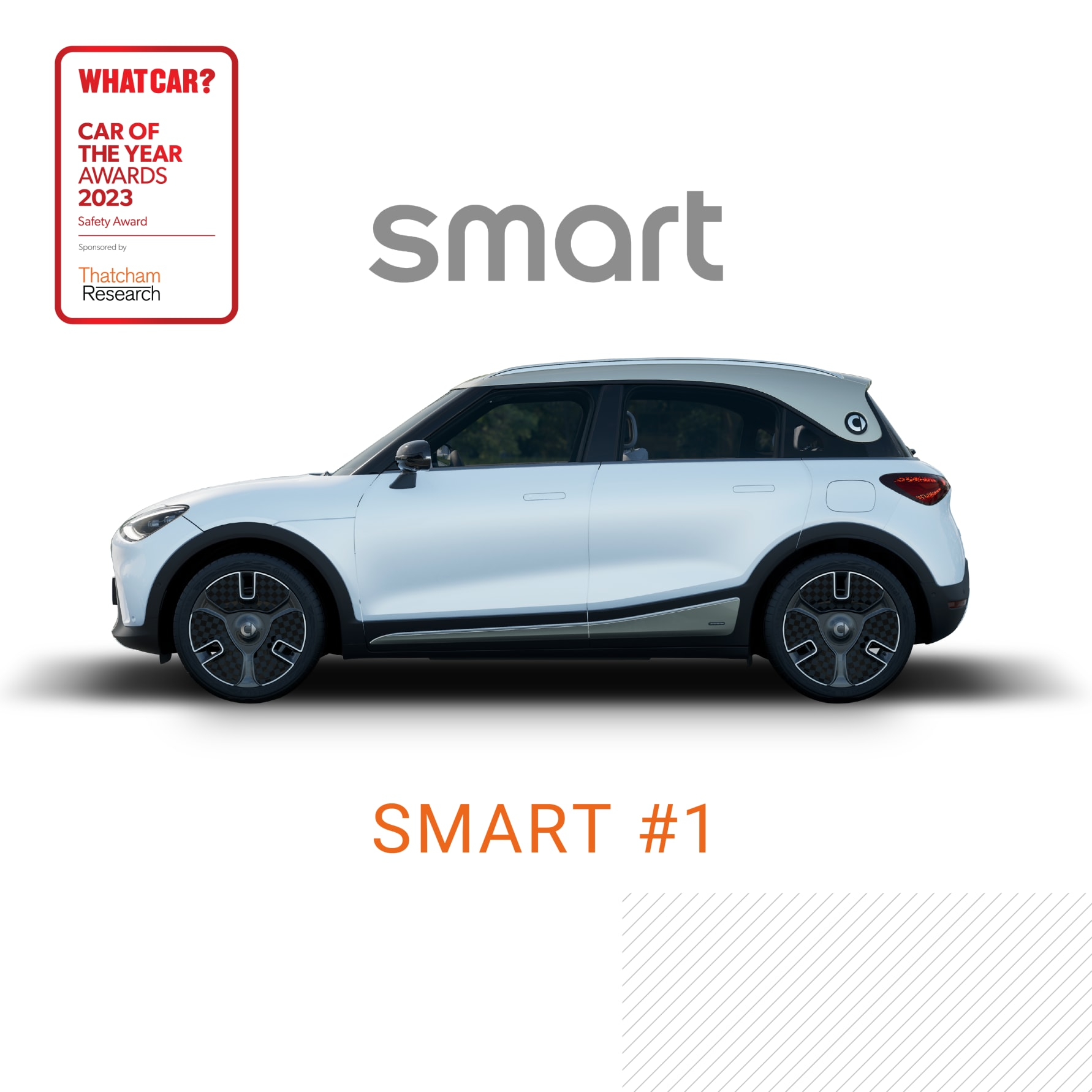 Smart-TW