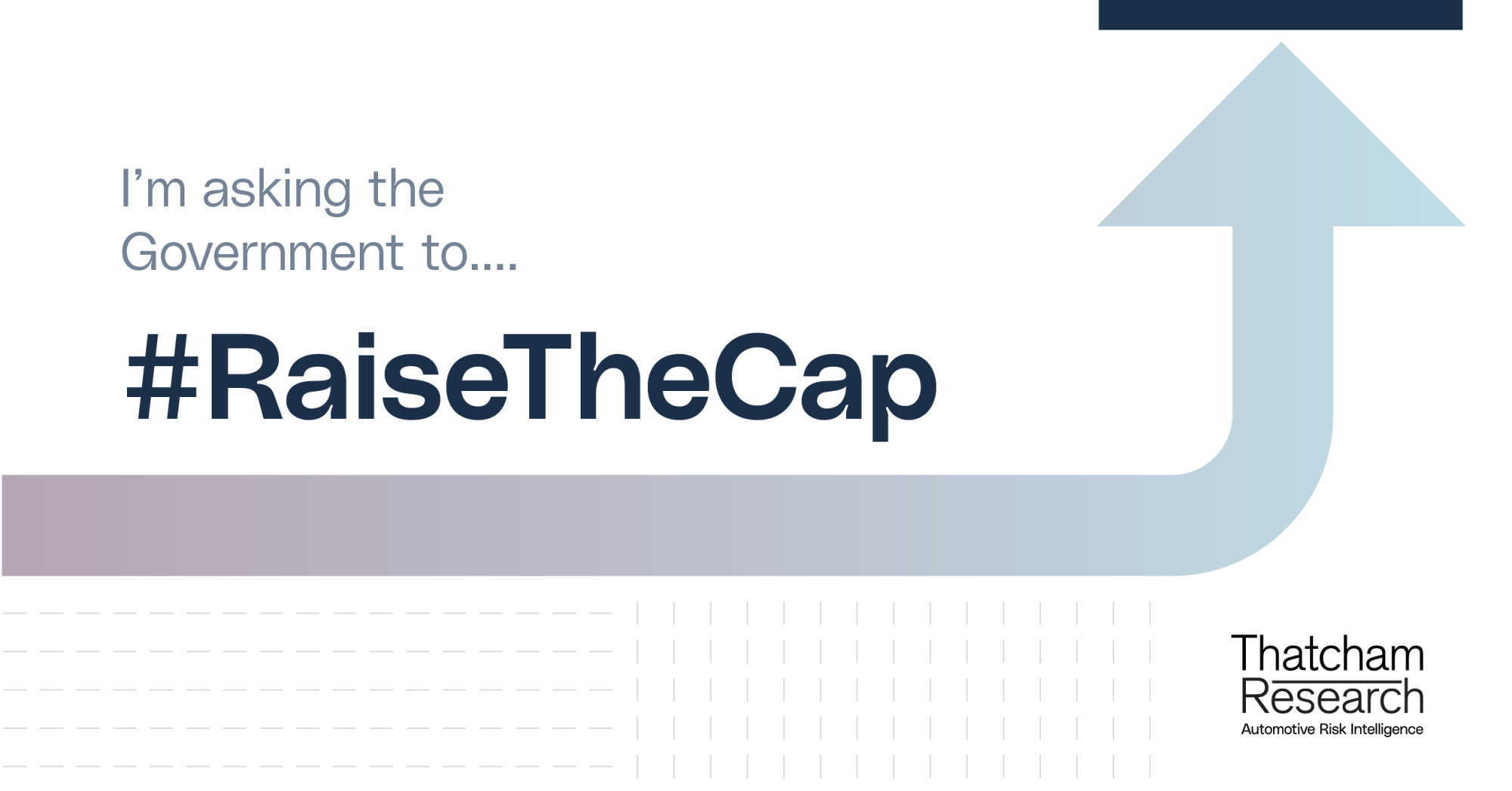 Raise the Cap - social image 2